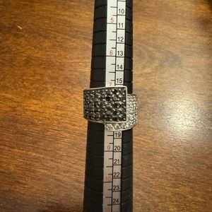 Premier Designs ring